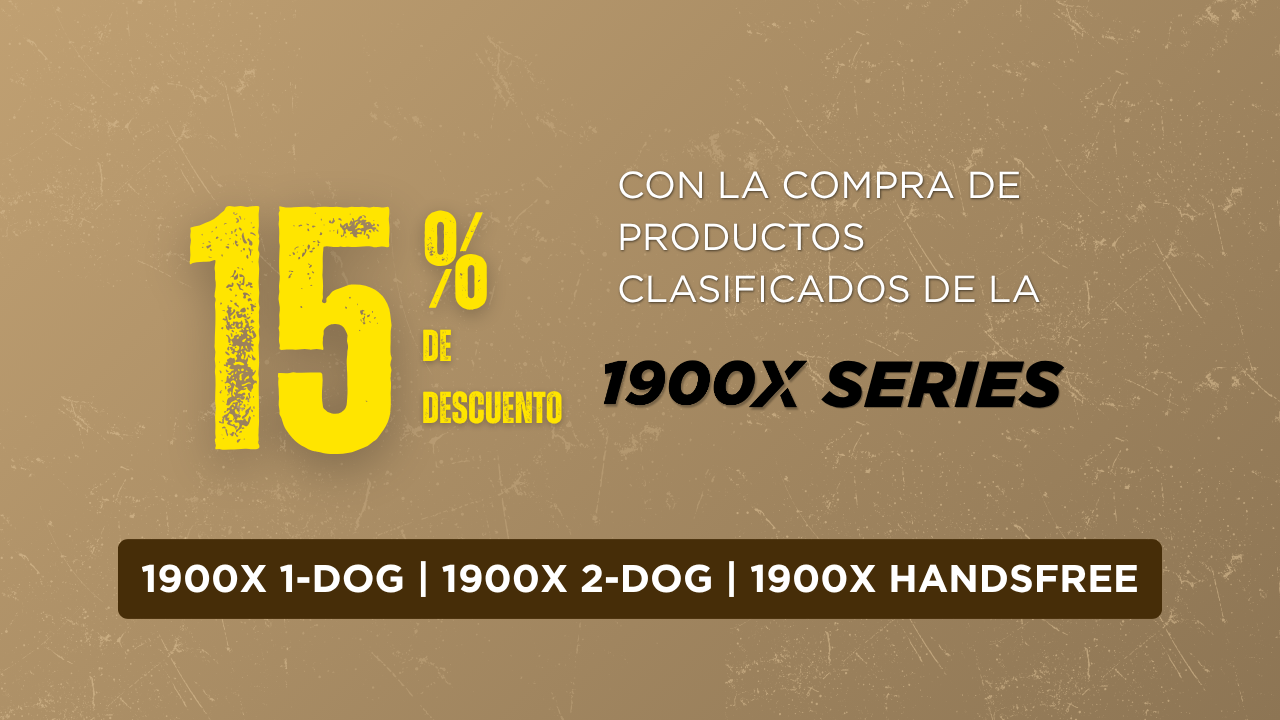 ¡Oferta Relámpago del 4 de Julio!