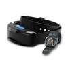 Receptor adicional 1900X Black Edition