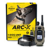 ARC-X-Unidad para 1 perro