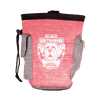 Bolsa para Premios Dogtra
