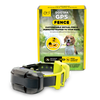 DOGTRA CERCA GPS