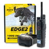 EDGE2-Unidad para 1 perro