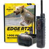 EDGE RT2-Unidad para 1 perro