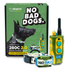 Tom Davis Edition 280C 2.0-Collar Electrónico No Bad Dogs