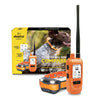 PATHFINDER2 MINI Compass-Set GPS para perros