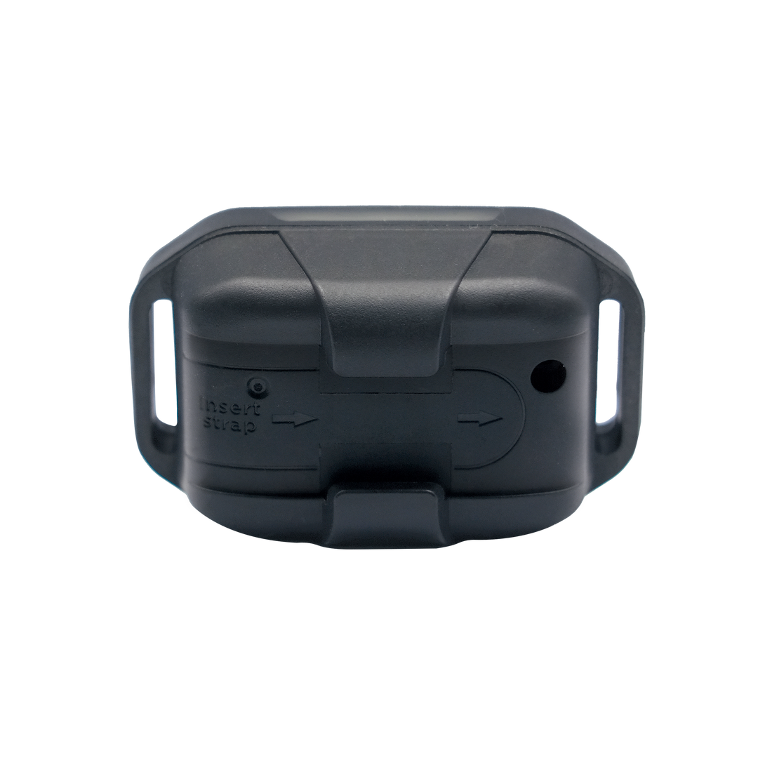 Receptor adicional Dogtra 280X / 200iQ