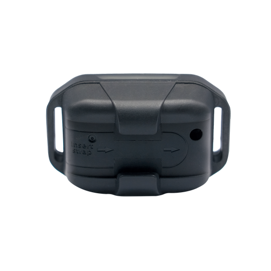 Receptor adicional Dogtra 280X / 200iQ
