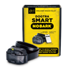 DOGTRA SMART NOBARK-Collar Antiladridos Inteligente