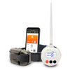 DOGTRA SMART FENCE-Cerca portátil para perros